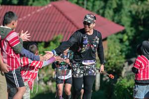 BIB: 
                            <button type="button" onclick="openModal(26692739)" class="btn btn-primary btn-sm float-right btn-popup" data-toggle="modal" data-target=".modal-high-quality">
                        <i class="fas fa-shopping-cart"></i> Add to Cart
                    </button>
                                            <button type="button" onclick="isThisMe(26692739, true)" class="btn btn-success btn-sm float-right btn-popup btn-isme hidden" data-toggle="tooltip" data-placement="bottom" title="นี่คือรูปของคุณใช่ไหม คลิกที่นี่เพื่อเอาเข้าอัลบั้ม">
                        <i class="fas fa-plus"></i> Add to album
                    </button>
                    <button type="button" onclick="isThisMe(26692739, false)" class="btn btn-warning btn-sm float-right btn-popup btn-isnotme hidden">
                        <i class="fas fa-ban"></i> Remove from album
                    </button>